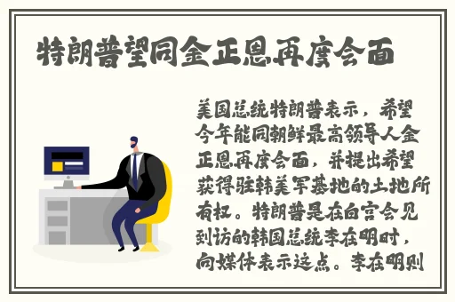 国产精品久久久久无码AV最新